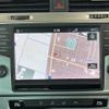 volkswagen golf 2016 CFJ1726712 image 11