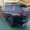 mitsubishi outlander-phev 2022 CFJ1830864 image 4