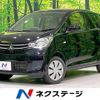 mitsubishi ek-wagon 2016 CFJ1711829 image 1