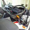 hino dutro 2012 CFJ1782037 image 3