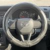 toyota pixis-van 2022 CFJ1626871 image 18