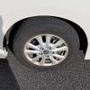 toyota noah 2012 -TOYOTA--Noah DBA-ZRR70W--ZRR70-0539764---TOYOTA--Noah DBA-ZRR70W--ZRR70-0539764- image 30