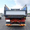 isuzu giga 2016 -ISUZU--Giga QPG-CXZ77BT--CXZ77BT-7001466---ISUZU--Giga QPG-CXZ77BT--CXZ77BT-7001466- image 10