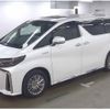 toyota alphard 2021 quick_quick_6AA-AYH30W_0119741 image 4