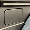 mercedes-benz g-class 2013 CFJ1722396 image 60