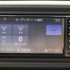 toyota passo 2017 -TOYOTA--Passo DBA-M700A--M700A-0064956---TOYOTA--Passo DBA-M700A--M700A-0064956- image 19