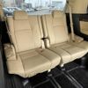 toyota vellfire 2017 -TOYOTA--Vellfire DBA-GGH35W--GGH35-0005345---TOYOTA--Vellfire DBA-GGH35W--GGH35-0005345- image 14
