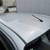 daihatsu esse 2010 -DAIHATSU--Esse DBA-L235S--L235S-2027825---DAIHATSU--Esse DBA-L235S--L235S-2027825- image 23