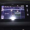 honda vezel 2014 -HONDA--VEZEL RU4--1013882---HONDA--VEZEL RU4--1013882- image 7