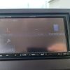 honda n-box 2019 CFJ1393276 image 6