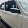 suzuki alto 2024 quick_quick_HA37S_HA37S-172862 image 9