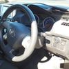 toyota wish 2013 -TOYOTA--Wish ZGE20W-6001779---TOYOTA--Wish ZGE20W-6001779- image 8