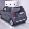 honda n-one 2013 -HONDA 【後日 】--N ONE JG1-1041949---HONDA 【後日 】--N ONE JG1-1041949- image 2