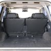 toyota land-cruiser-wagon 1995 CFJ1759190 image 8