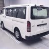 toyota hiace-van 2013 -TOYOTA--Hiace Van KDH201V-0110204---TOYOTA--Hiace Van KDH201V-0110204- image 2