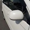 honda n-wgn 2014 -HONDA 【野田 580】--N WGN DBA-JH1--JH1-1091702---HONDA 【野田 580】--N WGN DBA-JH1--JH1-1091702- image 5