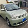 toyota sienta 2006 -TOYOTA--Sienta DBA-NCP81G--NCP81-5016072---TOYOTA--Sienta DBA-NCP81G--NCP81-5016072- image 1