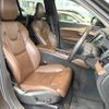 volvo xc90 2018 -VOLVO--Volvo XC90 DBA-LB420XC--YV1LFA2MCK1427868---VOLVO--Volvo XC90 DBA-LB420XC--YV1LFA2MCK1427868- image 12