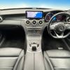 mercedes-benz c-class-station-wagon 2019 CFJ1751436 image 2