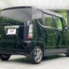 honda n-box 2014 quick_quick_JF1_JF1-1468316 image 19