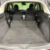 honda vezel 2016 -HONDA--VEZEL DAA-RU3--RU3-1217849---HONDA--VEZEL DAA-RU3--RU3-1217849- image 11
