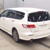 honda odyssey 2009 CFJ1592085 image 7