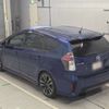 toyota prius-α 2015 CFJ1593091 image 7