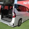 nissan serena 2021 -NISSAN--Serena 6AA-HFC27--HFC27-116930---NISSAN--Serena 6AA-HFC27--HFC27-116930- image 9