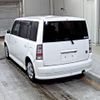 toyota bb 2006 -TOYOTA--bB NCP30-4018751---TOYOTA--bB NCP30-4018751- image 2