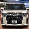 toyota alphard 2018 -TOYOTA--Alphard DBA-AGH30W--AGH30-0182767---TOYOTA--Alphard DBA-AGH30W--AGH30-0182767- image 15