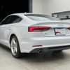 audi a5-sportback 2019 quick_quick_DBA-F5CYRL_WAUZZZF53KA071384 image 6