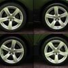 audi a5-sportback 2014 quick_quick_DBA-8TCDNL_WAUZZZ8T7EA038212 image 17