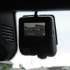 mercedes-benz g-class 2023 CFJ1798554 image 19