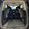 nissan serena 2019 -NISSAN--Serena DAA-HFC27--HFC27-059772---NISSAN--Serena DAA-HFC27--HFC27-059772- image 11