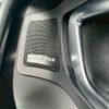 rover discovery 2018 -ROVER--Discovery LDA-LC2NB--SALCA2ANXJH739453---ROVER--Discovery LDA-LC2NB--SALCA2ANXJH739453- image 8