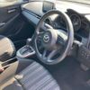 mazda demio 2021 CFJ1633188 image 6
