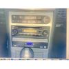 nissan skyline 2005 CFJ1851257 image 16