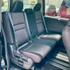 nissan serena 2017 quick_quick_GFC27_GFC27-032635 image 8