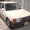 toyota crown-comfort 2011 -TOYOTA--Crown Confort TSS13Y-9002188---TOYOTA--Crown Confort TSS13Y-9002188- image 1