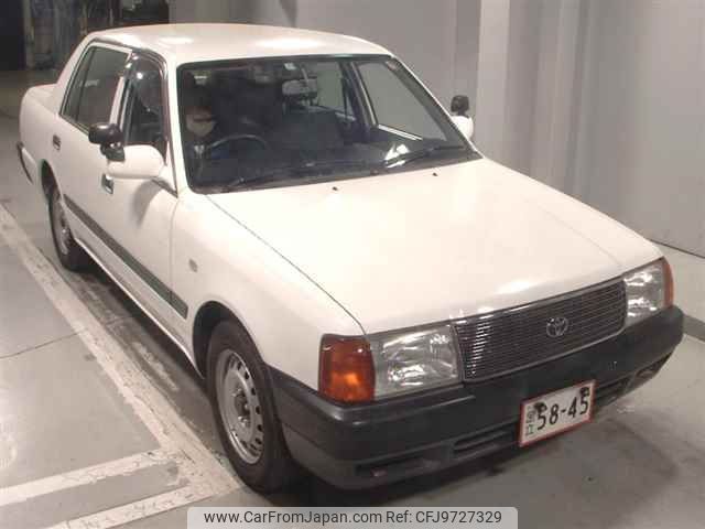 toyota crown-comfort 2011 -TOYOTA--Crown Confort TSS13Y-9002188---TOYOTA--Crown Confort TSS13Y-9002188- image 1
