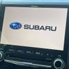 subaru forester 2019 -SUBARU--Forester 5BA-SK9--SK9-025883---SUBARU--Forester 5BA-SK9--SK9-025883- image 4