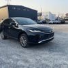 toyota harrier 2022 -TOYOTA--Harrier 6AA-AXUH80--AXUH80-0049985---TOYOTA--Harrier 6AA-AXUH80--AXUH80-0049985- image 2