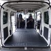 daihatsu hijet-van 2025 -DAIHATSU 【名変中 】--Hijet Van S700V--0141599---DAIHATSU 【名変中 】--Hijet Van S700V--0141599- image 7
