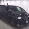 toyota vellfire 2025 CFJ1896159 image 1