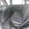 toyota harrier 2016 ENHANCEAUTO_1_ea295216 image 14