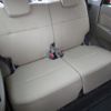 daihatsu move 2014 CFJ1783987 image 16
