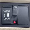 honda n-box 2019 -HONDA--N BOX DBA-JF3--JF3-1295752---HONDA--N BOX DBA-JF3--JF3-1295752- image 6