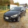 mazda demio 2014 -MAZDA 【野田 501】--Demio DBA-DJ3FS--DJ3FS-102668---MAZDA 【野田 501】--Demio DBA-DJ3FS--DJ3FS-102668- image 43