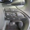 toyota aqua 2022 CFJ1540833 image 5