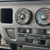 toyota hiace-wagon 2006 CFJ1566032 image 7